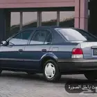 قطع غيار تايوتا تيرسل
