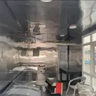 فود ترك للبيع