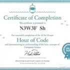 افكار تجاره للبيع اعطيك افكار وانت بكيفك طريق المشروع