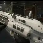 شدقن مهكر بسعر 7 ريال 183 تقييم