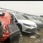 مندوب تشاليح القصيم نخدمك