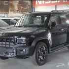 جيتور T2 2026 لكجري