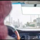 توصيل مشاوير