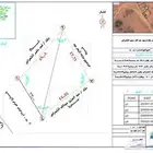 للبيع او للإيجار استراحه بحوش