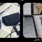 تدريس مواد طبية