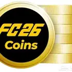 كوينز فيفا 26 بأرخص الاسعار