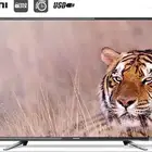 تلفزيون نيكاي 32 بوصه