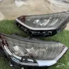 شمعات سوناتا 2020 لد