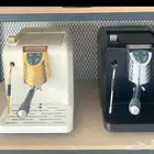 تجهيز مقاهي