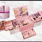 اكبر بوكس ميكاج 140