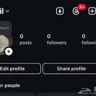 يوزر شبه ثلاثي. _uil