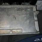 كومبيوتر فورد2007 2008