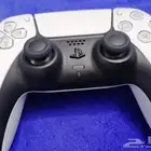 يدة سوني