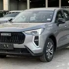 هافال جوليان بيسك سعودي 2026 جميع الالوان