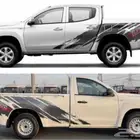 خط مستوبيشي 2019 نوعيه ممتازه