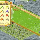 مزرعه هاي داي مستوى 70 حظيرتها 4000