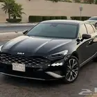 مطلوبkia k8 سعر 77 ألف نظيف فل كامل ممشى 150 ألف حد اعلى