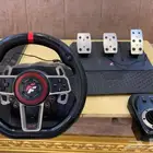 اسيتو كورسا للبيع