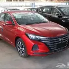 سانجاي إيدو بلس 2023