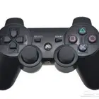 يد تحكم (DOUBLESHOCK P III) للبيع بحالة ممتازة