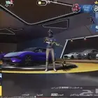 سعر حساب ببجي موبايل سعر الحساب 2200 ريال سعودي