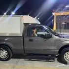 فورد F1502014