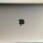 ماك بوك برو M 2020 نظيف جد ا مع ماوس أبل أصلي   البيع مستعجل