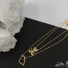 سلاسل اساور بروشات وتعليقه اليوم الوطني