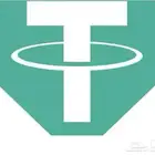 بيع وشراء USDT