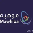 مدرس ومدرب قدرات وموهبة رياضيات جميع المراحل الدراسية