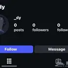 شبه ثنائي انستا