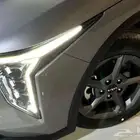 كيا 2026 K4 LX ستاندر