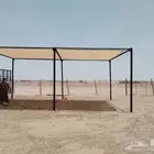 مضلات