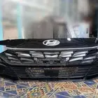 صدام امامي هونداي النترا