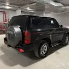 مطلوب فتك ربع