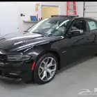 اقمشة دوج تشارجر 2011 -2020