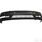 صدام امامي لكزس LS430 من 2004-2006