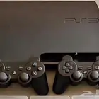 سوني 3 بدون تهكير