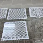 طاولات