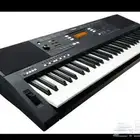 اورق A350 للبيع