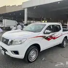 نيسان نفارا