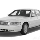 ماركيز 2004 كامل بيع قطع