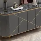 ورشه طاولات
