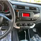 كيا ريو 2016 فل كامل