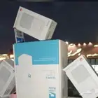 روتر 5G