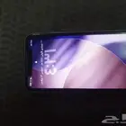 ايفون 11 العادي 64 قيقا نضيف