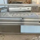 سخانات ايدام سخانات بوفيه سخانات صحون
