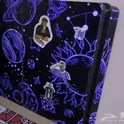 سوني 4 للبدل والبيع