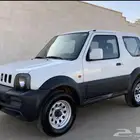 جيب تيوتا