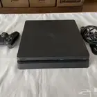 سوني 4 للبيع